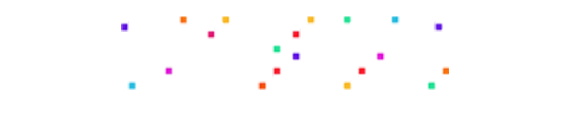 PG99