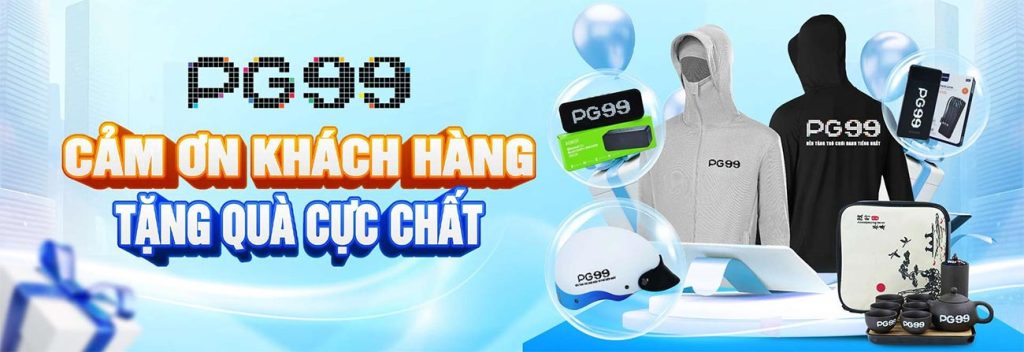Quà tặng cho khách hàng tri ân cực chất
