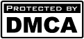 dmca pg99