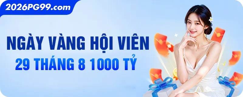 khuyến mãi pg99 new 5