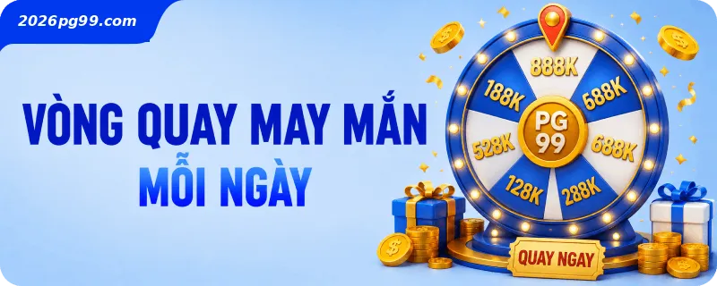 khuyến mãi pg99 new 4