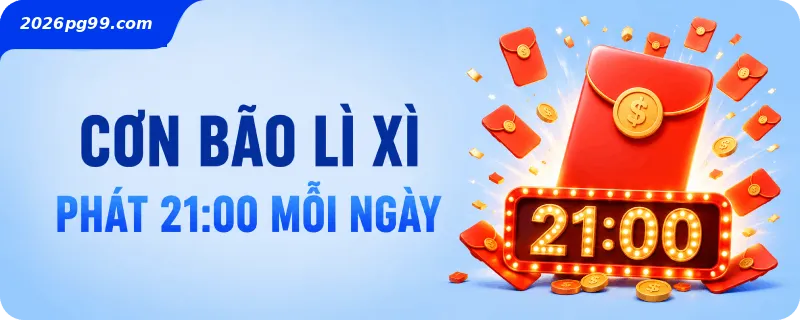 khuyến mãi pg99 new 3