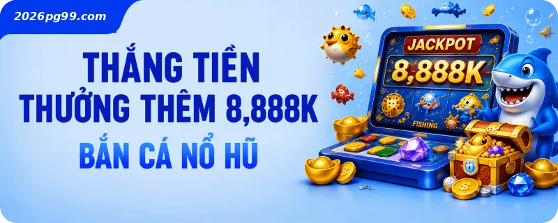 khuyến mãi pg99 new 1